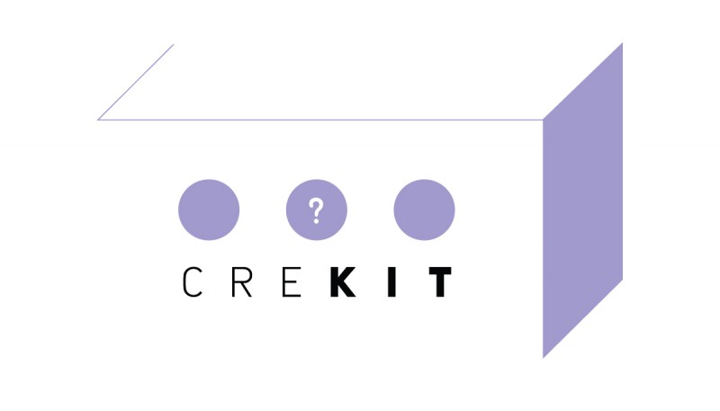 About CREKIT – 크리킷